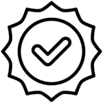 tick_16187262
